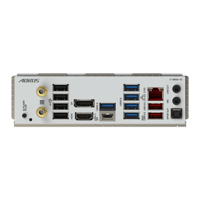 gigabyte-b650m-aorus-elite-ax-ice-ddr5-sata3-usb32gen2x2-dp--97840-gigmb-b650maeaxi_2.webp