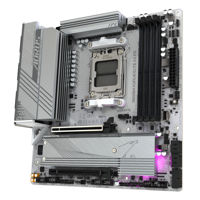 gigabyte-b650m-aorus-elite-ax-ice-ddr5-sata3-usb32gen2x2-dp--99878-gigmb-b650maeaxi_2.webp