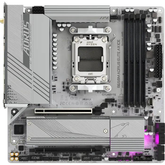 gigabyte-b650m-aorus-elite-ax-ice-socket-am5-motherboard-bla-70527-b650maeliteaxice-w.webp