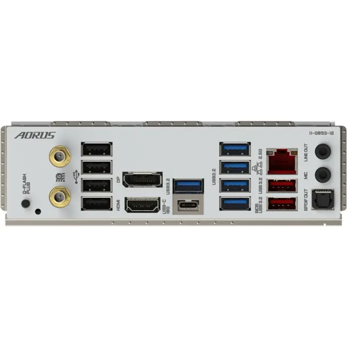 gigabyte-b650m-aorus-elite-ax-ice-socket-am5-motherboard-bla-73857-b650maeliteaxice-w.webp