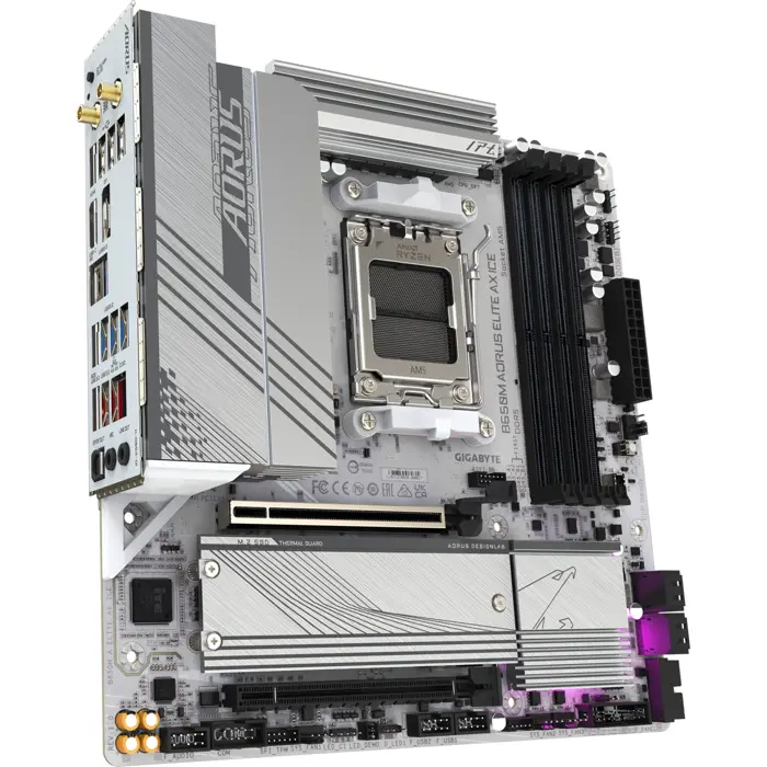 gigabyte-b650m-aorus-elite-ax-ice-socket-am5-motherboard-bla-75320-b650maeliteaxice-w.webp