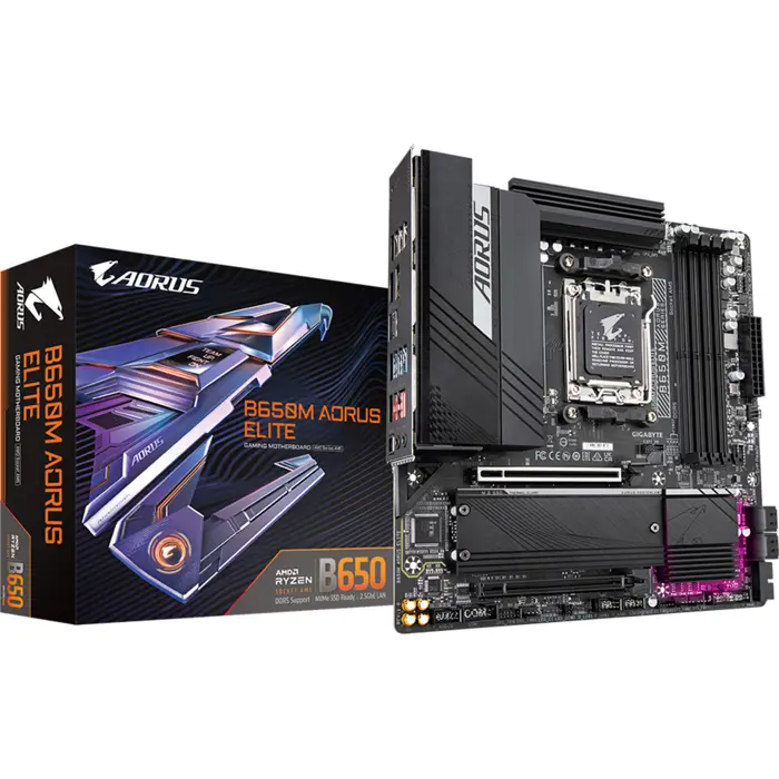 gigabyte-b650m-aorus-elite-black-socket-am5-12210-b650maoruselite-w.webp