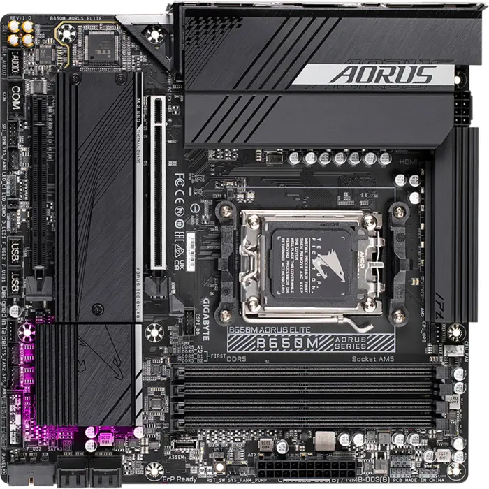 gigabyte-b650m-aorus-elite-black-socket-am5-13872-b650maoruselite-w.webp