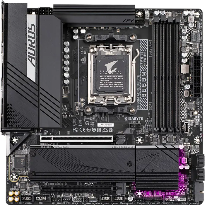 gigabyte-b650m-aorus-elite-black-socket-am5-14448-b650maoruselite-w.webp