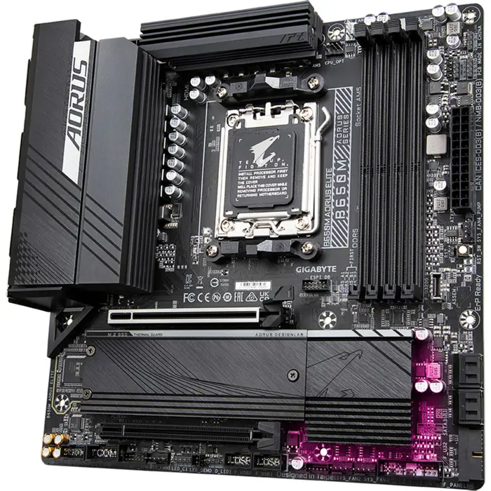 gigabyte-b650m-aorus-elite-black-socket-am5-14726-b650maoruselite-w.webp