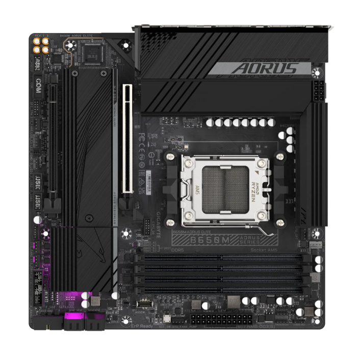 gigabyte-b650m-aorus-elite-ddr5-sata3-usb32gen2x2-dp-25gbe-a-80268-e0018774.webp