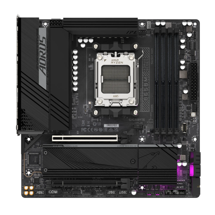 gigabyte-b650m-aorus-elite-ddr5-sata3-usb32gen2x2-dp-25gbe-a-80942-e0018774.webp