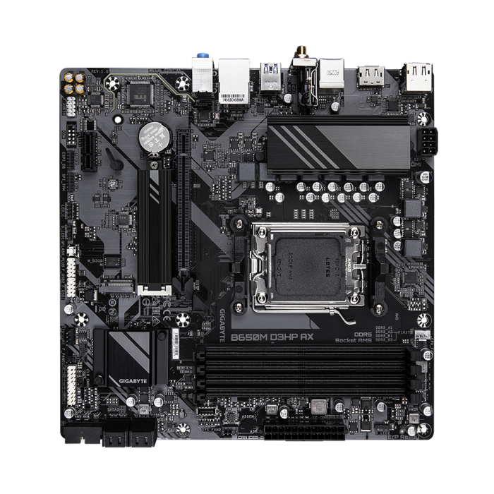 gigabyte-b650m-d3hp-ax-ddr5-sata3-usb32gen1-dp-25gbe-wifi-am-23680-e0019149.webp