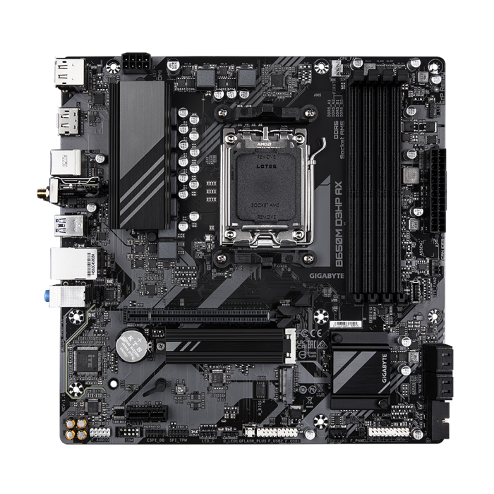 gigabyte-b650m-d3hp-ax-ddr5-sata3-usb32gen1-dp-25gbe-wifi-am-23954-e0019011.webp