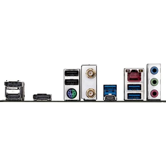 gigabyte-b650m-d3hp-ax-socket-am5-motherboard-73767-b650md3hpax-w.webp