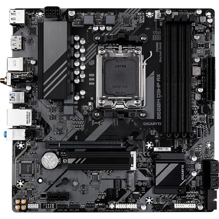 gigabyte-b650m-d3hp-ax-socket-am5-motherboard-74240-b650md3hpax-w.webp