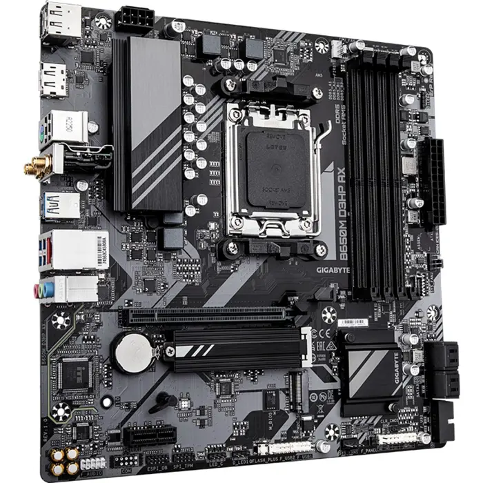 gigabyte-b650m-d3hp-ax-socket-am5-motherboard-74466-b650md3hpax-w.webp