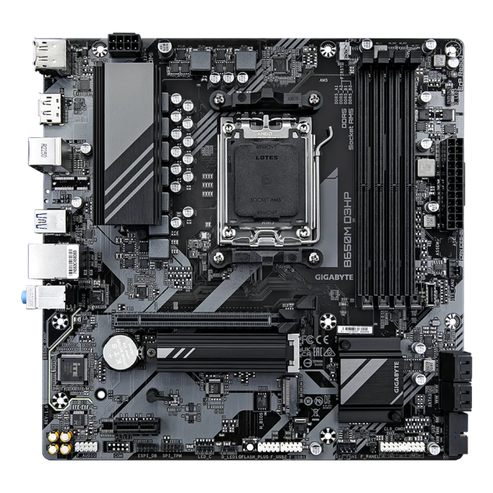 gigabyte-b650m-d3hp-ddr5-sata3-usb32gen1-dp-25gbe-am5-matx-82595-e0005234.webp