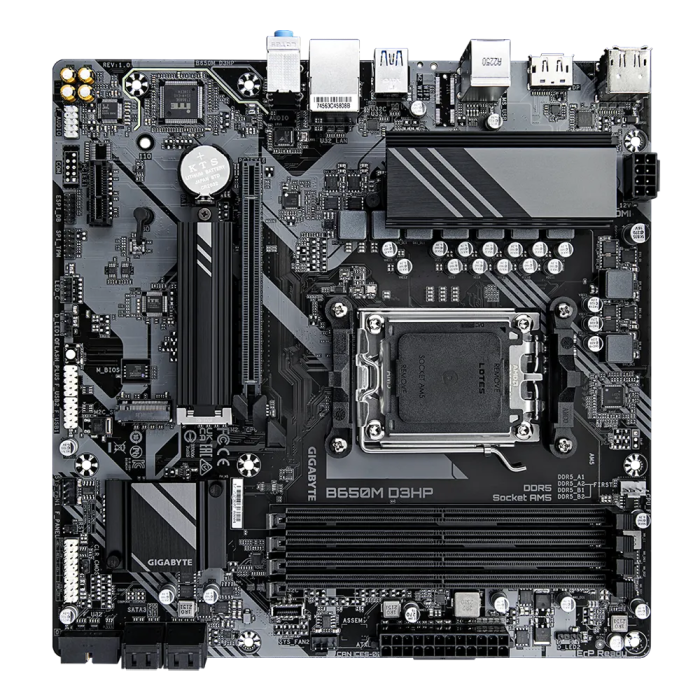 gigabyte-b650m-d3hp-ddr5-sata3-usb32gen1-dp-25gbe-am5-matx-82913-e0005234.webp