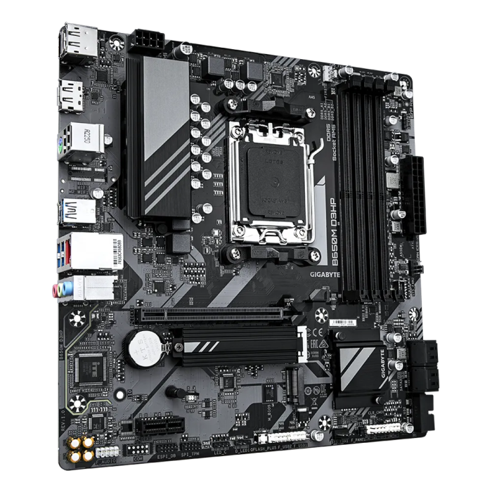 gigabyte-b650m-d3hp-ddr5-sata3-usb32gen1-dp-25gbe-am5-matx-87719-e0005234.webp