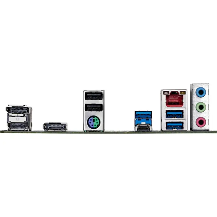gigabyte-b650m-d3hp-socket-am5-motherboard-78634-b650md3hp-w.webp