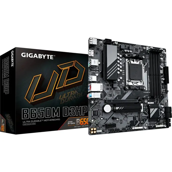 gigabyte-b650m-d3hp-socket-am5-motherboard-79864-b650md3hp-w.webp