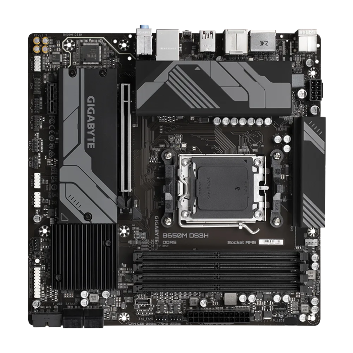gigabyte-b650m-ds3h-ddr5-sata3-usb32gen2-dp-25gbe-am5-matx-86100-e0005236.webp
