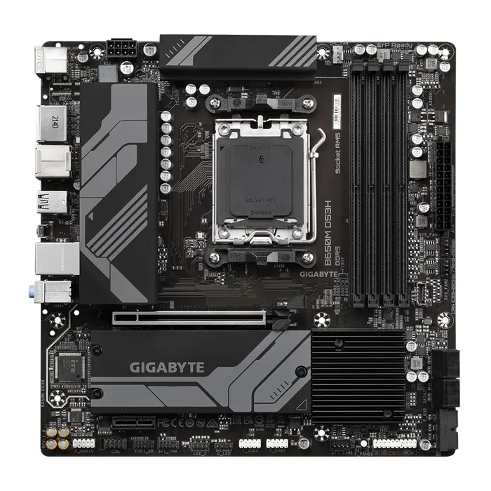 gigabyte-b650m-ds3h-motherboard-supports-amd-ryzen-8000-cpus-15351-wlononwcrazao.webp