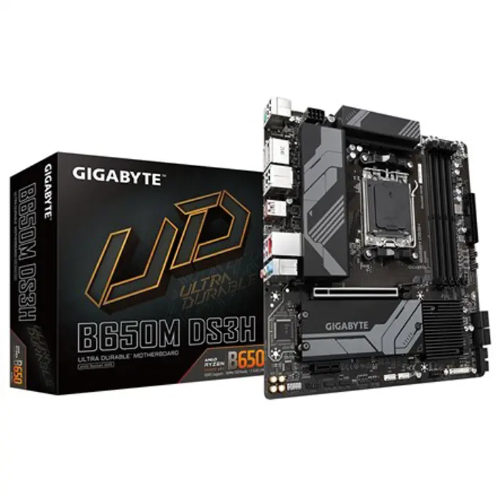 gigabyte-b650m-ds3h-motherboard-supports-amd-ryzen-8000-cpus-15396-wlononwcrazao.webp