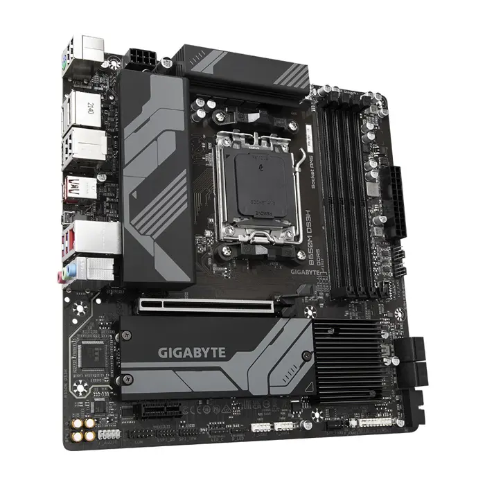 gigabyte-b650m-ds3h-motherboard-supports-amd-ryzen-8000-cpus-25007-wlononwcrazao.webp
