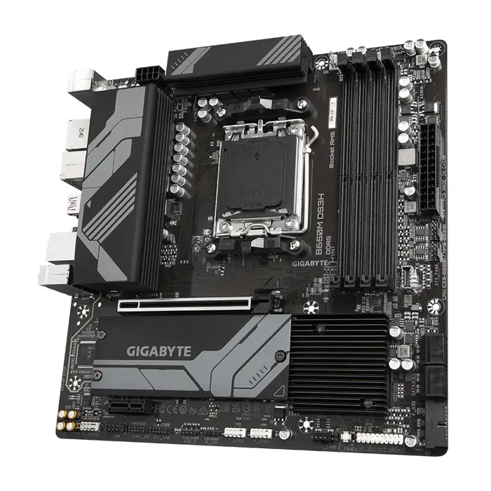 gigabyte-b650m-ds3h-motherboard-supports-amd-ryzen-8000-cpus-26738-wlononwcrazao.webp