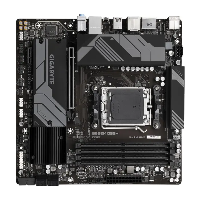 gigabyte-b650m-ds3h-motherboard-supports-amd-ryzen-8000-cpus-29087-wlononwcrazao.webp