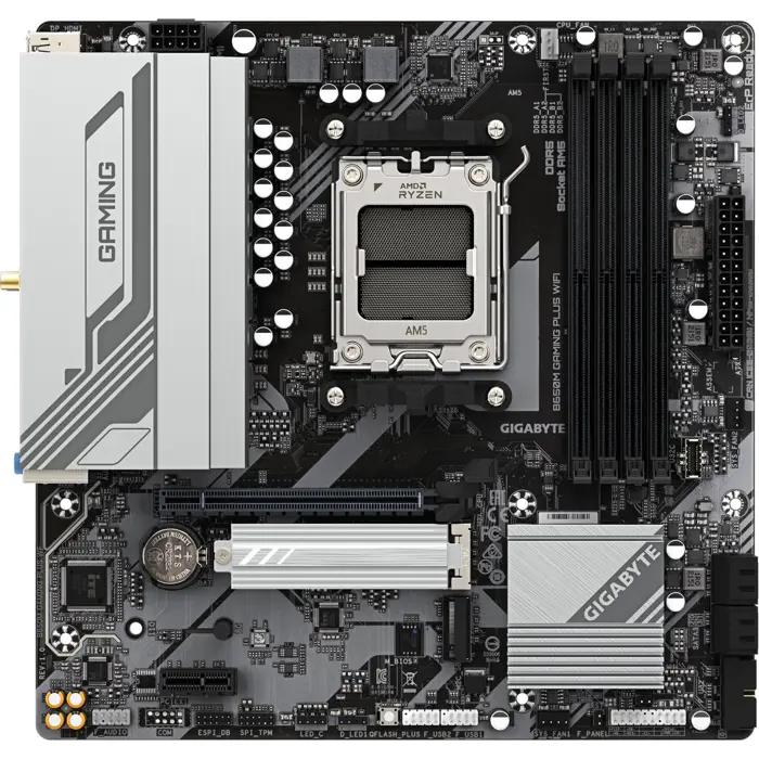 gigabyte-b650m-gaming-plus-wifi-blacksilver-socket-am5-42360-b650mgamingpluswf-w.webp