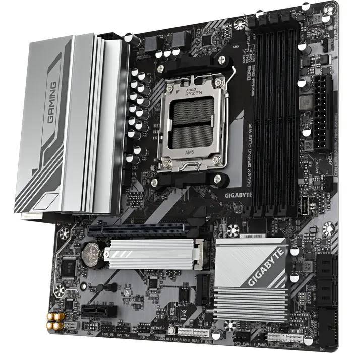 gigabyte-b650m-gaming-plus-wifi-blacksilver-socket-am5-47723-b650mgamingpluswf-w.webp