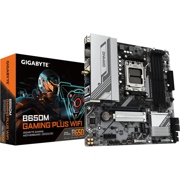 gigabyte-b650m-gaming-plus-wifi-blacksilver-socket-am5-47837-b650mgamingpluswf-w.webp