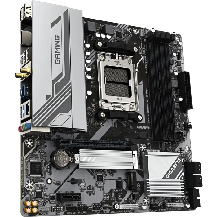 gigabyte-b650m-gaming-plus-wifi-blacksilver-socket-am5-49139-b650mgamingpluswf-w.webp