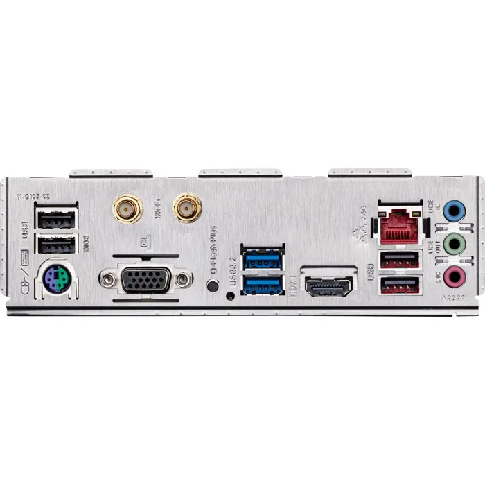 gigabyte-b650m-gaming-wifi6e-blacksilver-socket-am5-37967-b650mgamingwifi6e-w.webp
