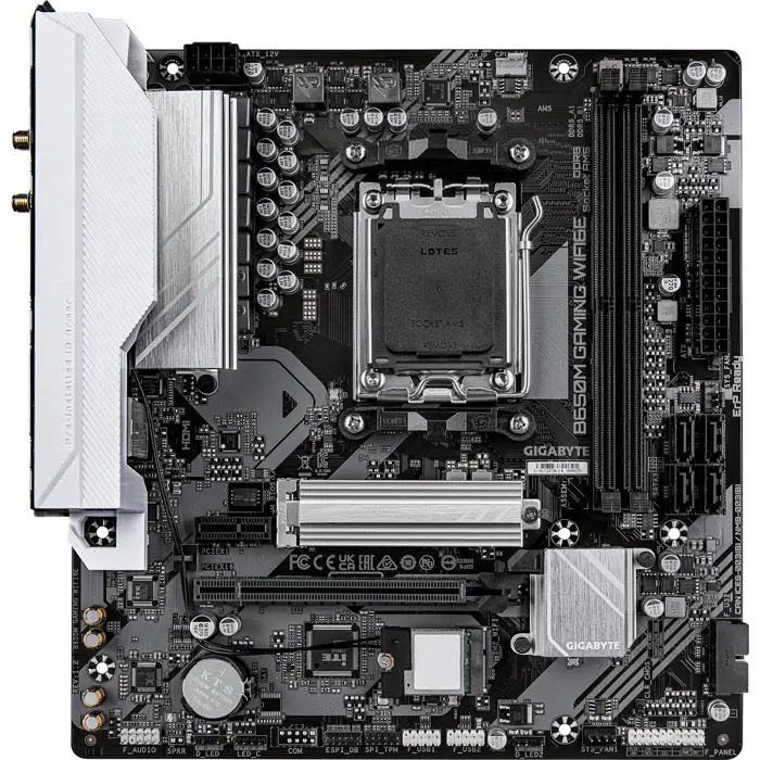 gigabyte-b650m-gaming-wifi6e-blacksilver-socket-am5-67398-b650mgamingwifi6e-w.webp
