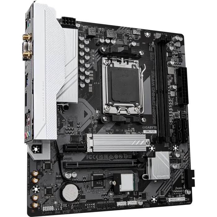 gigabyte-b650m-gaming-wifi6e-blacksilver-socket-am5-68475-b650mgamingwifi6e-w.webp