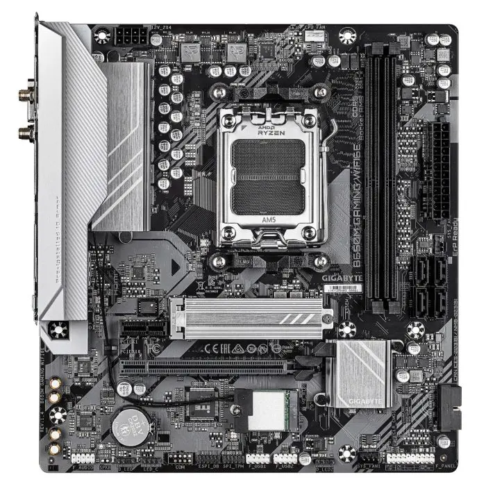 gigabyte-b650m-gaming-wifi6e-ddr5-sata3-usb32gen1-hdmi-25gbe-48958-e0018779.webp