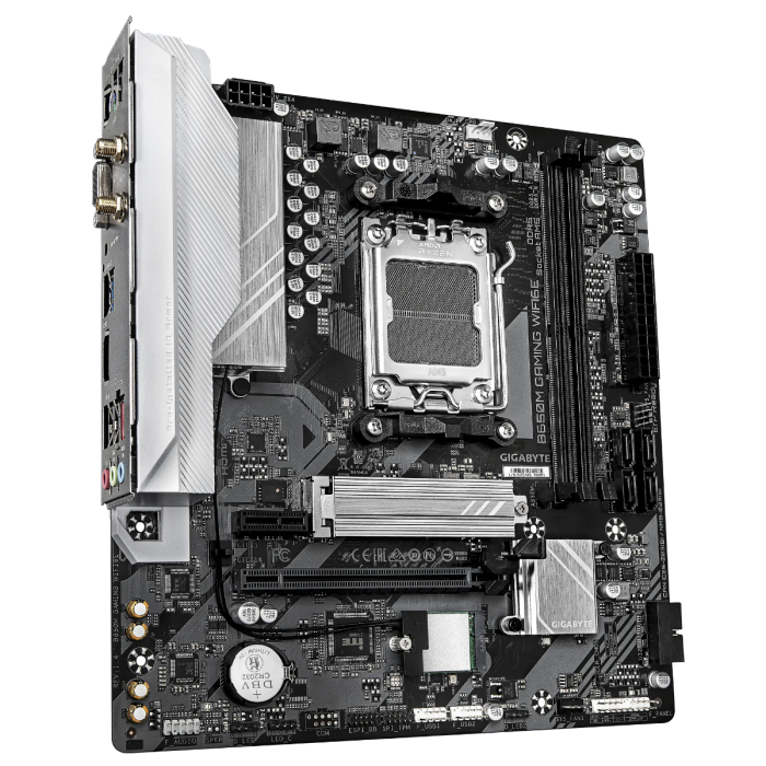 gigabyte-b650m-gaming-wifi6e-ddr5-sata3-usb32gen1-hdmi-25gbe-51785-e0018779.webp