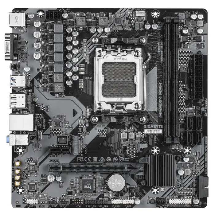 gigabyte-b650m-s2h-ddr5-sata3-usb32gen1-dp-am5-matx-54758-e0018778.webp