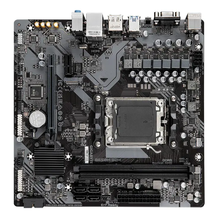 gigabyte-b650m-s2h-motherboard-supports-amd-ryzen-8000-cpus--16770-plygigam50016.webp