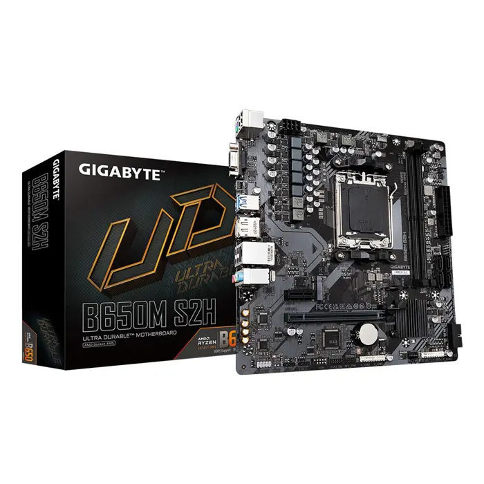 gigabyte-b650m-s2h-motherboard-supports-amd-ryzen-8000-cpus--45492-plygigam50016.webp