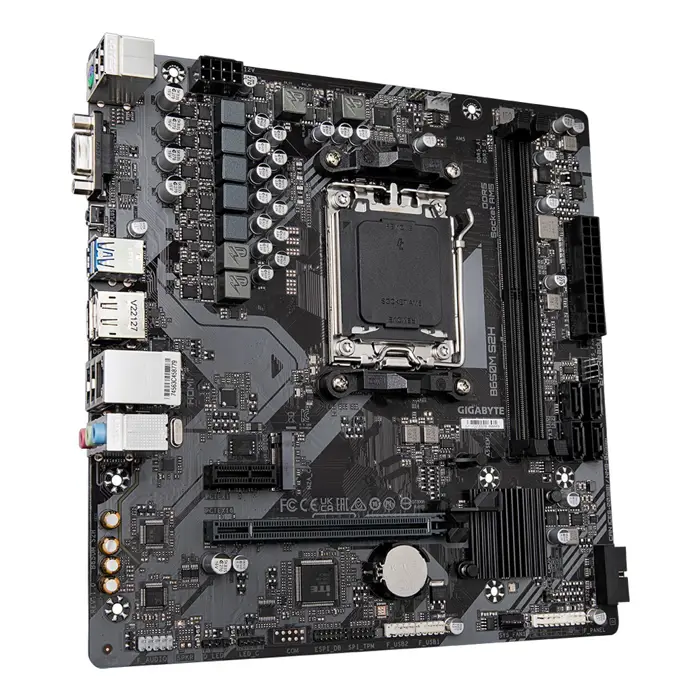 gigabyte-b650m-s2h-motherboard-supports-amd-ryzen-8000-cpus--87084-plygigam50016.webp