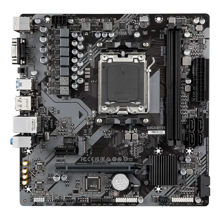gigabyte-b650m-s2h-motherboard-supports-amd-ryzen-8000-cpus--87544-plygigam50016.webp