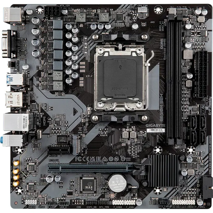 gigabyte-b650m-s2h-socket-am5-motherboard-blackgrey-65907-b650ms2h-w.webp