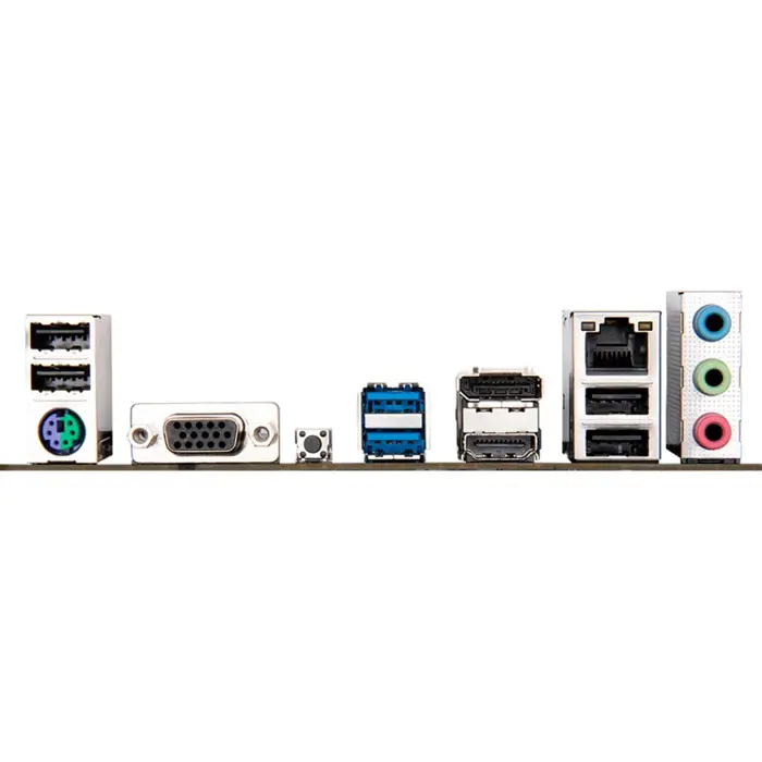 gigabyte-b650m-s2h-socket-am5-motherboard-blackgrey-72025-b650ms2h-w.webp