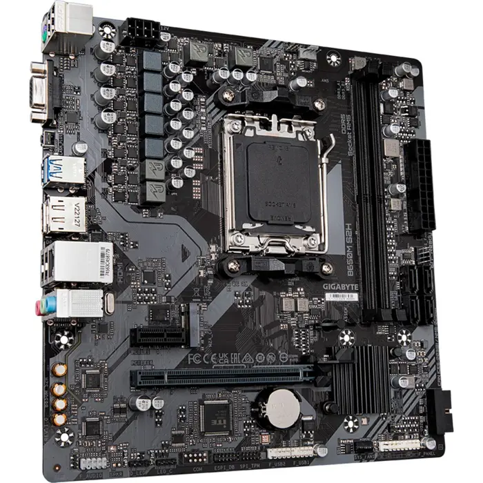 gigabyte-b650m-s2h-socket-am5-motherboard-blackgrey-72723-b650ms2h-w.webp
