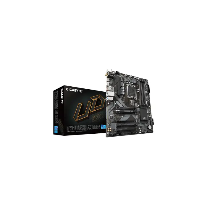 gigabyte-b760-ds3h-ax-ddr4-motherboard-supports-intel-core-1-71956-plygig1700040.webp
