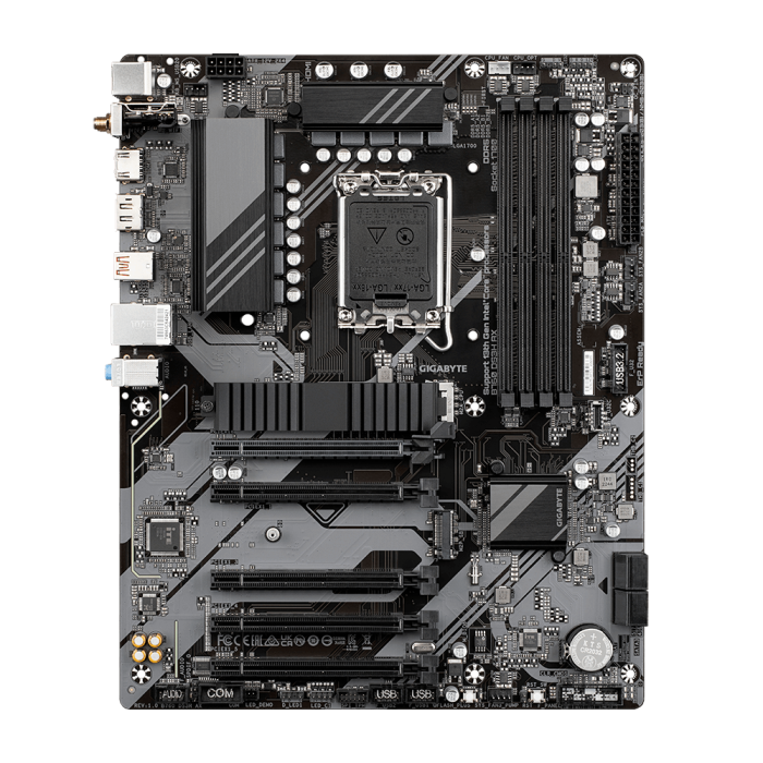 gigabyte-b760-ds3h-ax-ddr5-sata3-usb32gen2-dp-wifi-lga1700-a-72084-e0005252.webp