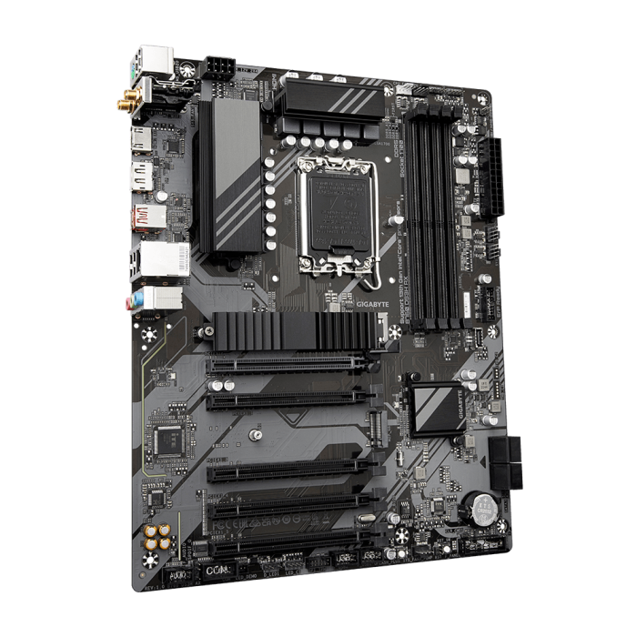 gigabyte-b760-ds3h-ax-ddr5-sata3-usb32gen2-dp-wifi-lga1700-a-72783-e0005252.webp
