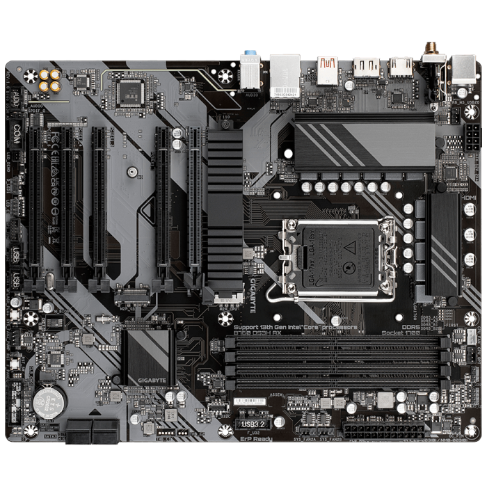 gigabyte-b760-ds3h-ax-ddr5-sata3-usb32gen2-dp-wifi-lga1700-a-74033-e0005252.webp