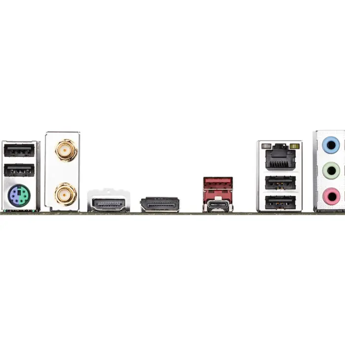 gigabyte-b760-ds3h-ax-socket-1700-motherboard-38804-b760ds3hax-w.webp