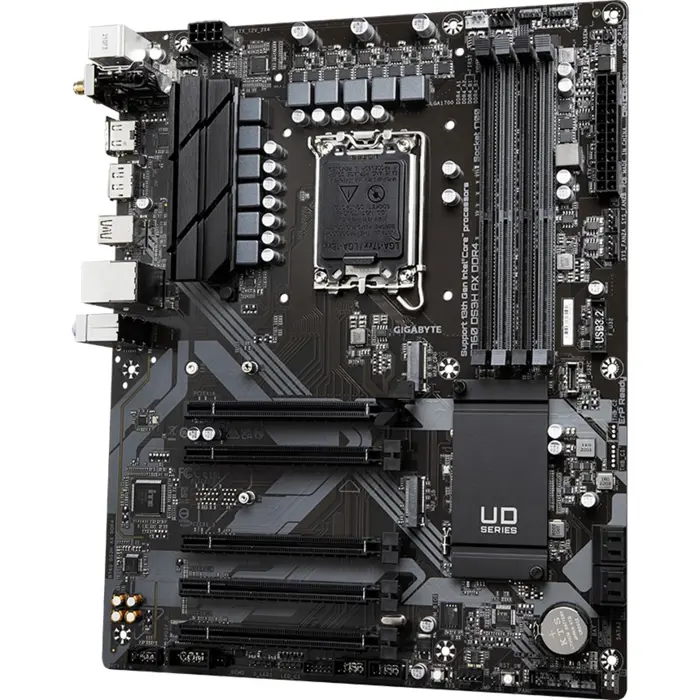 gigabyte-b760-ds3h-ax-socket-1700-motherboard-39475-b760ds3hax-w.webp